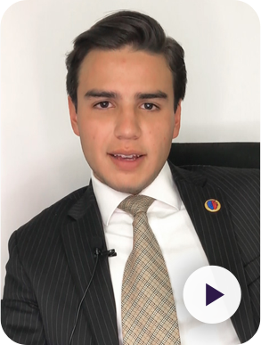 Testimonio