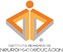 Instituto Neuro
